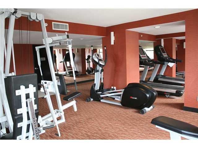 Jj Vancouver Guest House 리치먼드 외부 사진