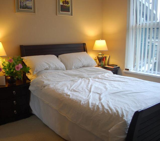 Jj Vancouver Guest House 리치먼드 외부 사진